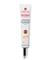 Erborian BB Creme Chocolat – kuva 6