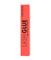 CATRICE Lash Glue Ripsiliima 4.7 g – kuva 7