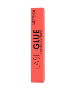 CATRICE Lash Glue Ripsiliima 4.7 g