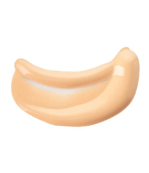 PAESE Lifting Foundation 101