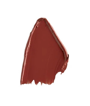 Sigma Beauty Infinity Point Lipstick 3g (Various Shades) - Temptation