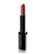 Sigma Beauty Infinity Point Lipstick 3g (Various Shades) - Temptation – kuva 7