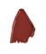 Sigma Beauty Infinity Point Lipstick 3g (Various Shades) - Temptation – kuva 8