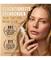Max Factor Miracle Pure Hydratint Voidemainen meikkivoide 30 ml 06 medium-deep – kuva 2