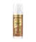 Max Factor Miracle Pure Hydratint Voidemainen meikkivoide 30 ml 06 medium-deep – kuva 5