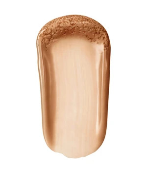 Max Factor Miracle Pure Hydratint Voidemainen meikkivoide 30 ml 06 medium-deep