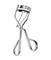 Sweed Eyelash Curler – kuva 6