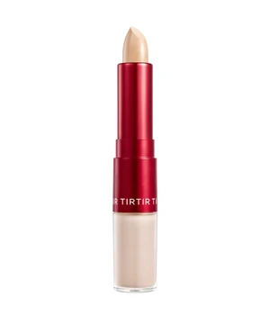 TIRTIR Glide & Hide Blurring Peitevoide 8 g 3 W