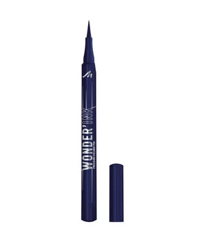 Manhattan Manhattan Eyeliner 1.2 ml 003 Aquatic Aria