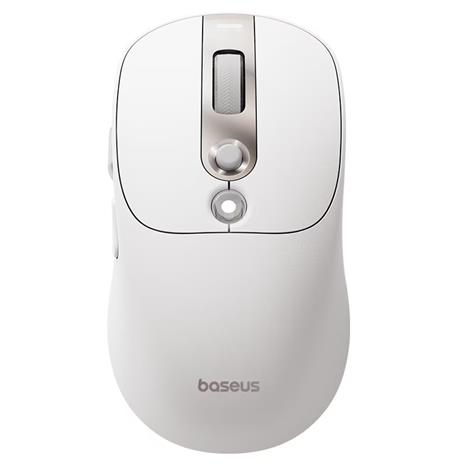 Baseus Editor, langaton hiiri