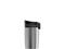 SIGG Miracle mug 0,27 litraa, brushed – kuva 2