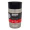 SIGG Miracle mug 0,27 litraa, brushed – kuva 3