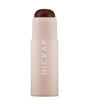 HICKAP The Wonder Base Stick 6C Espresso