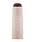 HICKAP The Wonder Base Stick 6C Espresso – kuva 6