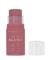 Makeup Revolution Fast Base Blush Stick Bare – kuva 5