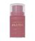 Makeup Revolution Fast Base Blush Stick Bare – kuva 7