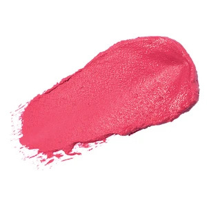 Kjaer Weis Cream Blush Refill Voidemainen poskipuna 3.5 g Happy
