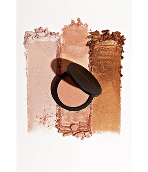 YoungBlood Light Reflecting Highlighter Highlighter 8 g Aurora