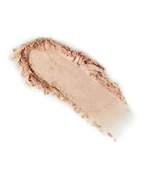 YoungBlood Light Reflecting Highlighter Highlighter 8 g Aurora