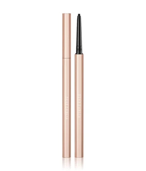 Dear Dahlia Perfect Designing Eyeliner Pencil Eyeliner 0.05 g Deep Black