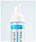 Tanologist Self-Tan Mousse Medium – kuva 6