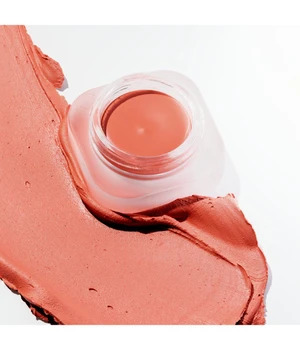 CATRICE Velvet Pudding Blurring Blush Poskipuna 5 g Nr. 020 - Peach Pudding