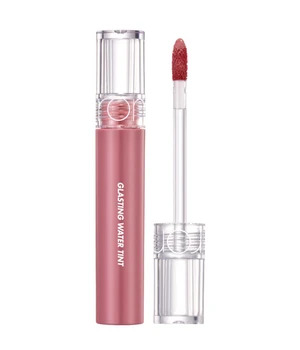 rom&nd Glasting Water Tint 14 Mauve Moon