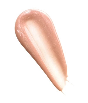 IDUN Lip Lusher 8 ml Julia – kuva 7/7