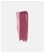 Inglot Glazed Lips Liquid Lipstick Spf 50+ Berry Crumble 96 – kuva 6