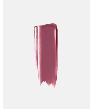 Inglot Glazed Lips Liquid Lipstick Spf 50+ Berry Crumble 96