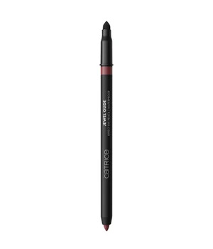 CATRICE Jewel Glide Effect Eye Pencil Silmänrajauskynä 2 g Nr. 050 - Ruby Crystals