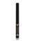 Max Factor Masterpiece Liquid Eyeliner Black 2gr – kuva 7