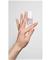 Alessandro Striplac UV Basic Set + Colour Dry Nails Geelilakka 1 kpl – kuva 3
