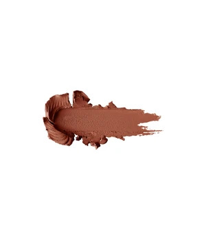 KIKO Milano Full Coverage Concealer Peitevoide 2 ml 08 Chestnut