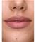 Sweed Lip Liner Barely There – kuva 8