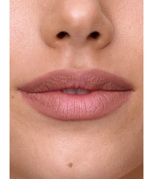 Sweed Lip Liner Barely There