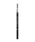 T.LeClerc Eyebrow Pencil Precision Kulmakynä 0.14 g Nr. 02 - Châtain – kuva 6