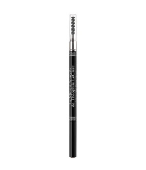 T.LeClerc Eyebrow Pencil Precision Kulmakynä 0.14 g Nr. 02 - Châtain
