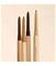 HICKAP Dream Brows Dual Definer Taupe – kuva 7