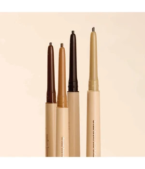 HICKAP Dream Brows Dual Definer Taupe – kuva 7/8