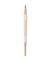 HICKAP Dream Brows Dual Definer Taupe – kuva 8