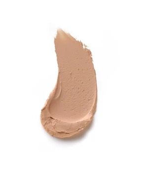 essence Natural Matte Mousse Foundation - 16 g