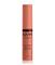 NYX Professional Makeup Butter Lip Gloss Sugar High – kuva 8
