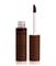 NYX Professional Makeup Butter Lip Gloss Lava Cake – kuva 5