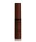 NYX Professional Makeup Butter Lip Gloss Lava Cake – kuva 6