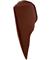 NYX Professional Makeup Butter Lip Gloss Lava Cake – kuva 7