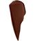 NYX Professional Makeup Butter Lip Gloss Lava Cake – kuva 8