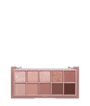 rom&nd Better Than Palette 03 Rosebud Garden – kuva 2/8