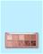 rom&nd Better Than Palette 03 Rosebud Garden – kuva 5