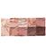 rom&nd Better Than Palette 03 Rosebud Garden – kuva 6